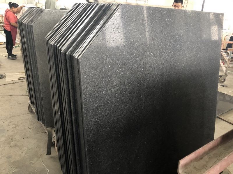granite hearth near me.jpg