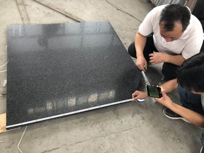 granite fireplace hearth stone inspection.jpg