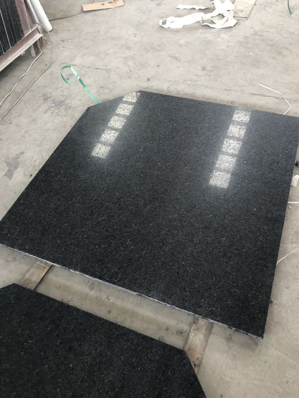 granite hearths for stoves.jpg