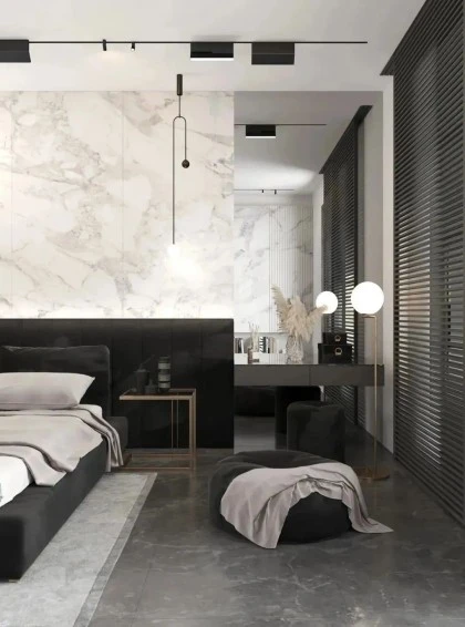 marble  (6)