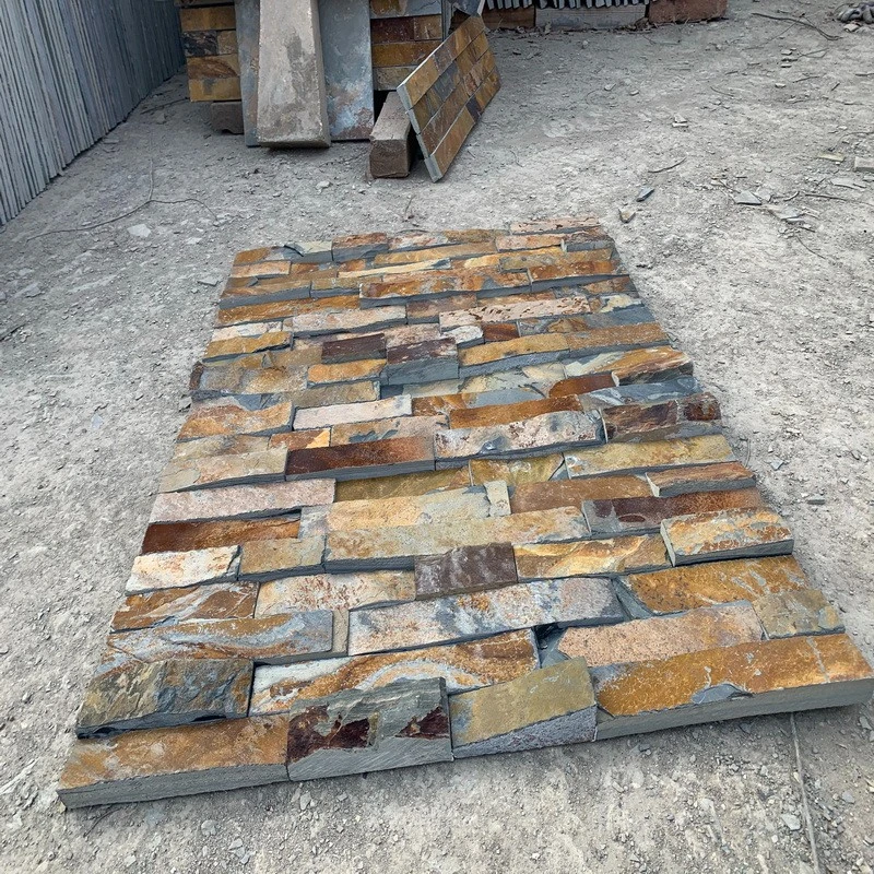 Stone Veneer Stone.jpg