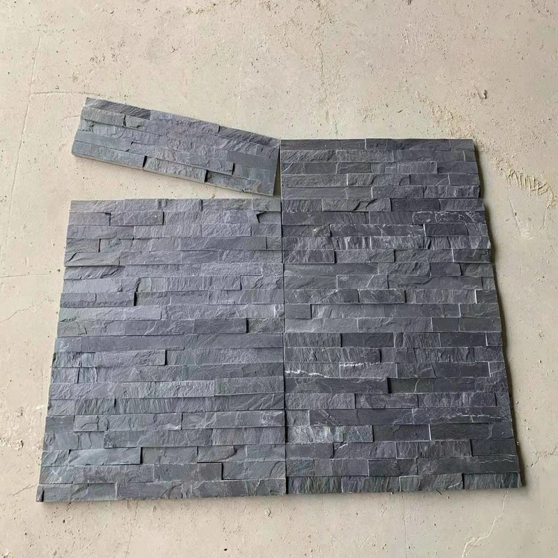 black slate.jpg