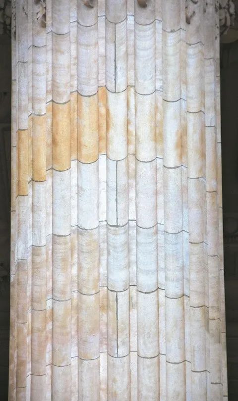 Stone pillars  (7).jpg
