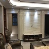 White onyx project 2