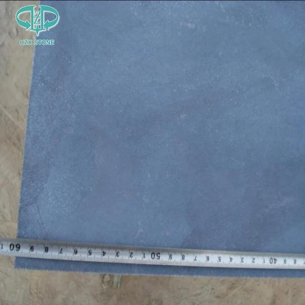 Honed-tile-bluestone (1)