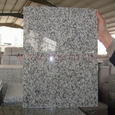 G655 Granite Tiles