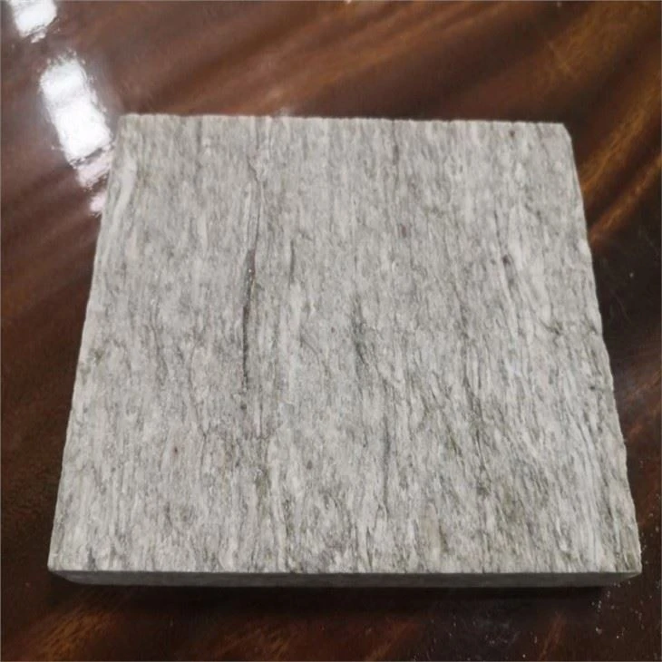 Green Granite Stone