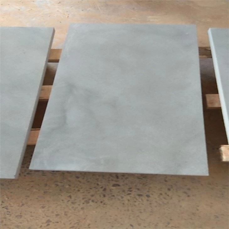 sandstone