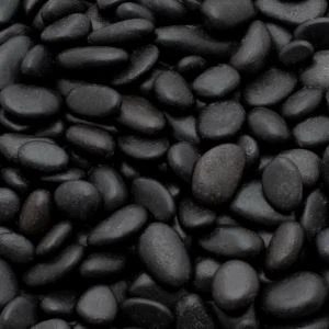 Fekete Pebblestone