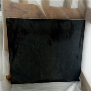 Bluestone Pavers