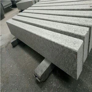 G602 Kerbstone tereprendezéshez