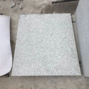 G603 gránit csempe