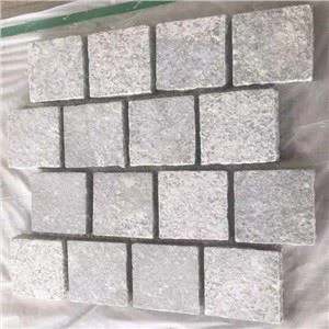 Új Fantasy Grey Cobbles
