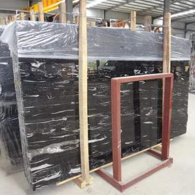 Ezüst sárkány márványlapok