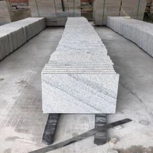 Viscont fehér gránit projektlap
