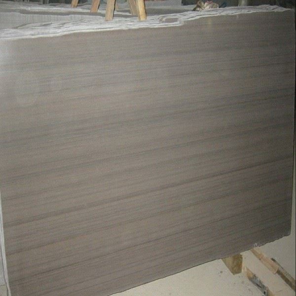 Wenge Stone Slab