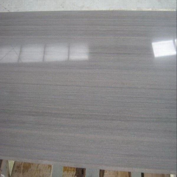 Wenge Stone Slab