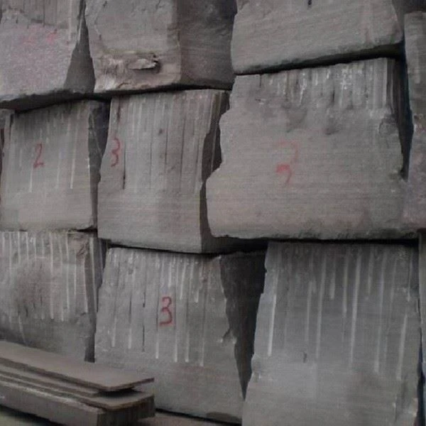 Wenge Stone Slab