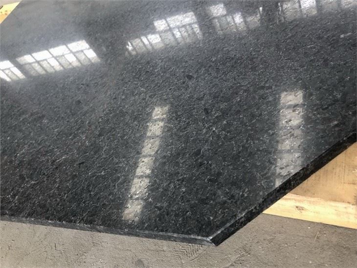 granite fire hearth