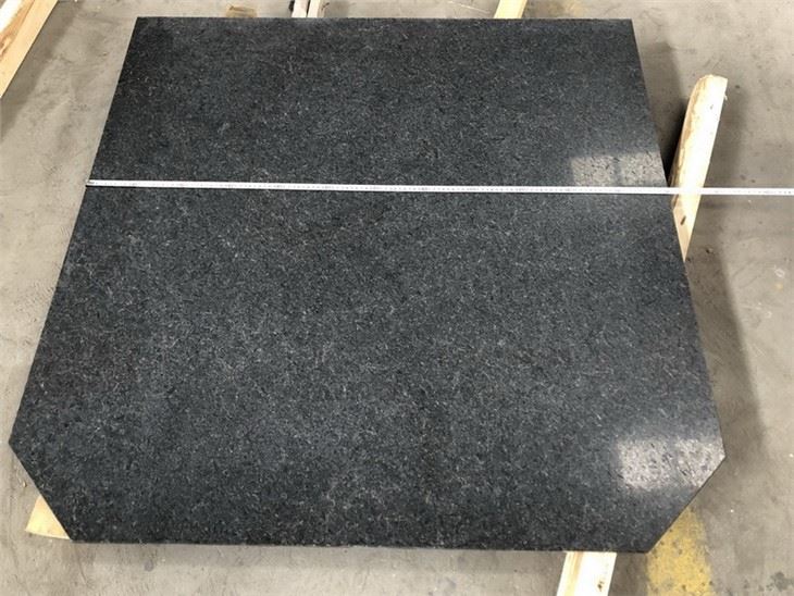granite hearth for sale
