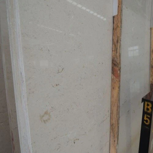 Myra beige marble3