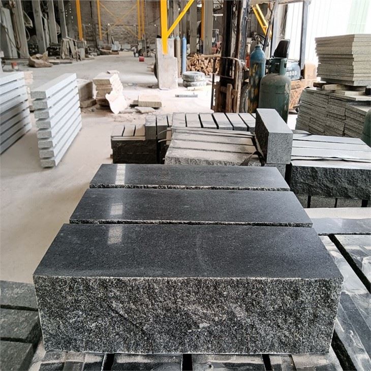 G654 granite