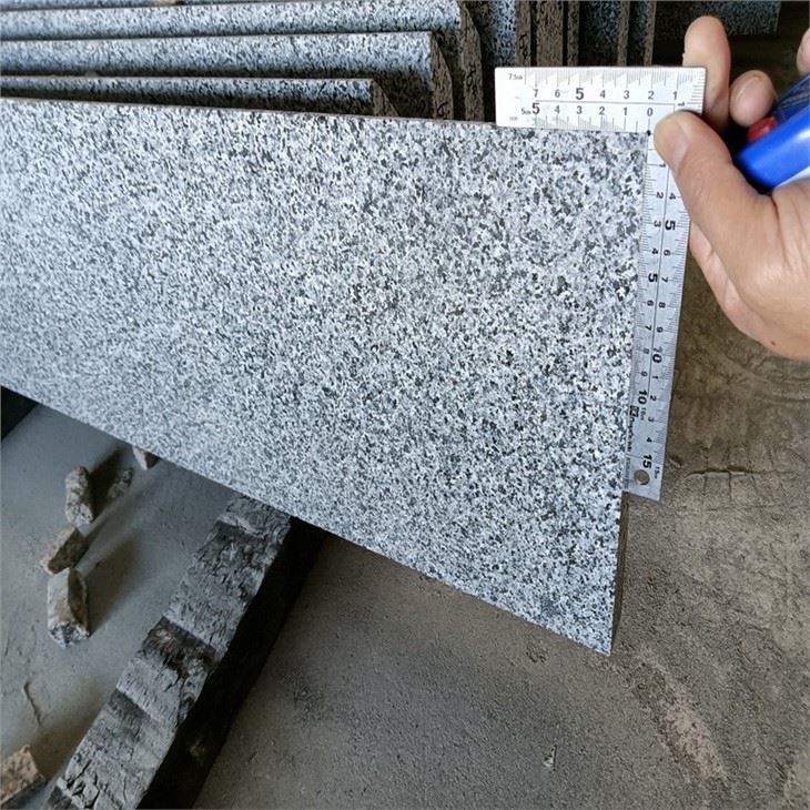 G654 granite
