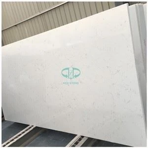 Bianco Carrara kvarc