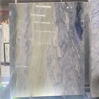 Kínai kék ég márvány