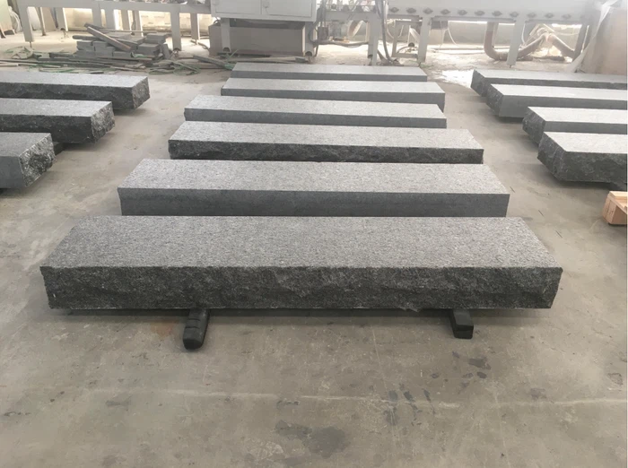 King Black Slabhoslab Granite For King Black