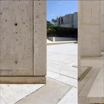 Négy évszak zöld födém