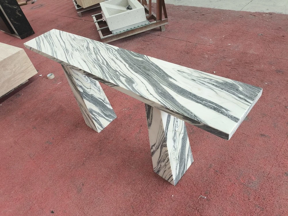 product-1000-751